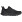 Adidas Terrex Trailmaker 2.0